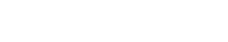 Community Church.